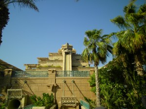 SANYO DIGITAL CAMERA