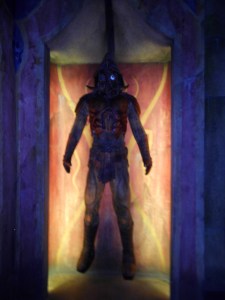 SANYO DIGITAL CAMERA