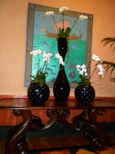 SANYO DIGITAL CAMERA