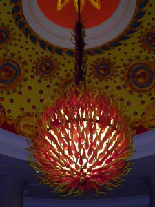 SANYO DIGITAL CAMERA