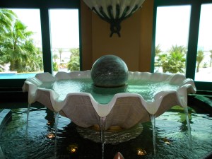 SANYO DIGITAL CAMERA