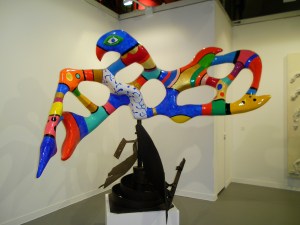 SANYO DIGITAL CAMERA