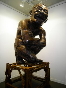 SANYO DIGITAL CAMERA