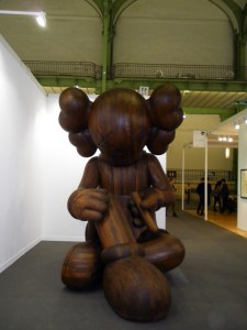 SANYO DIGITAL CAMERA