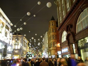 SANYO DIGITAL CAMERA