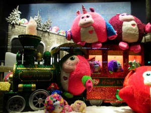 SANYO DIGITAL CAMERA