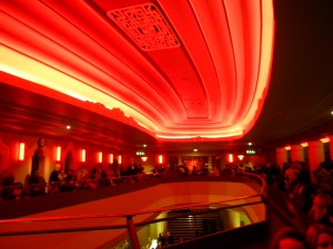 SANYO DIGITAL CAMERA