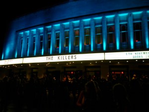 SANYO DIGITAL CAMERA