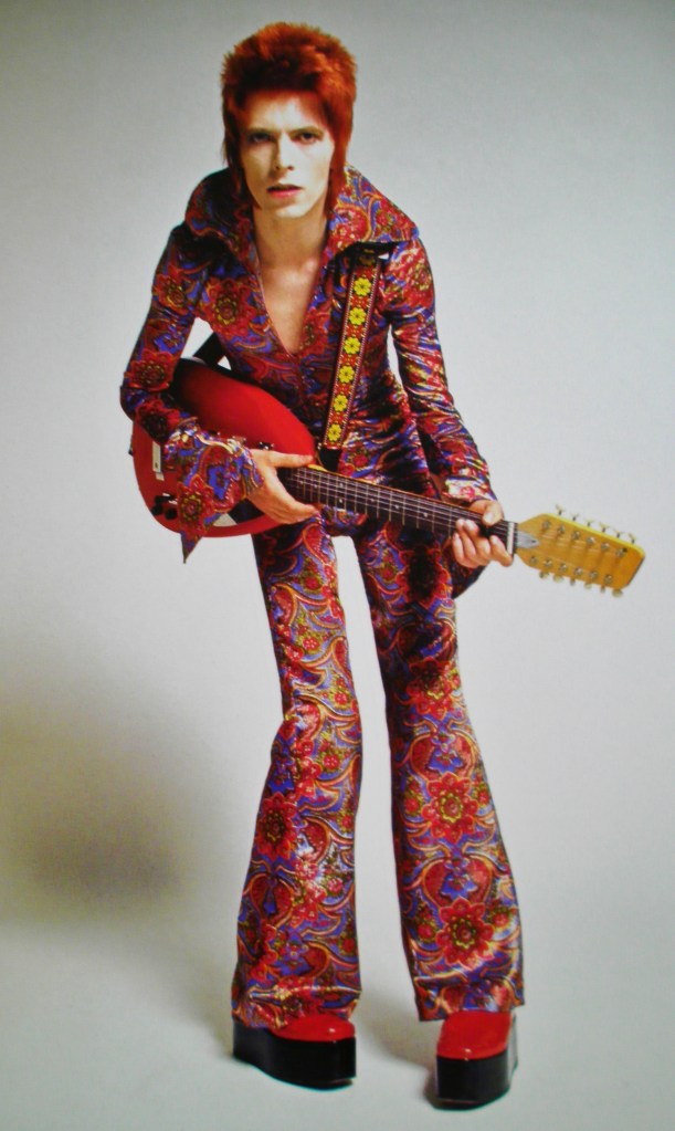 ????????????????????