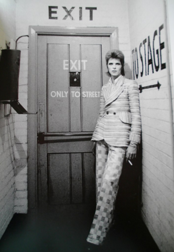 ????????????????????