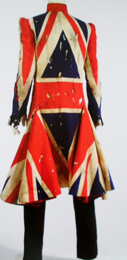 ????????????????????