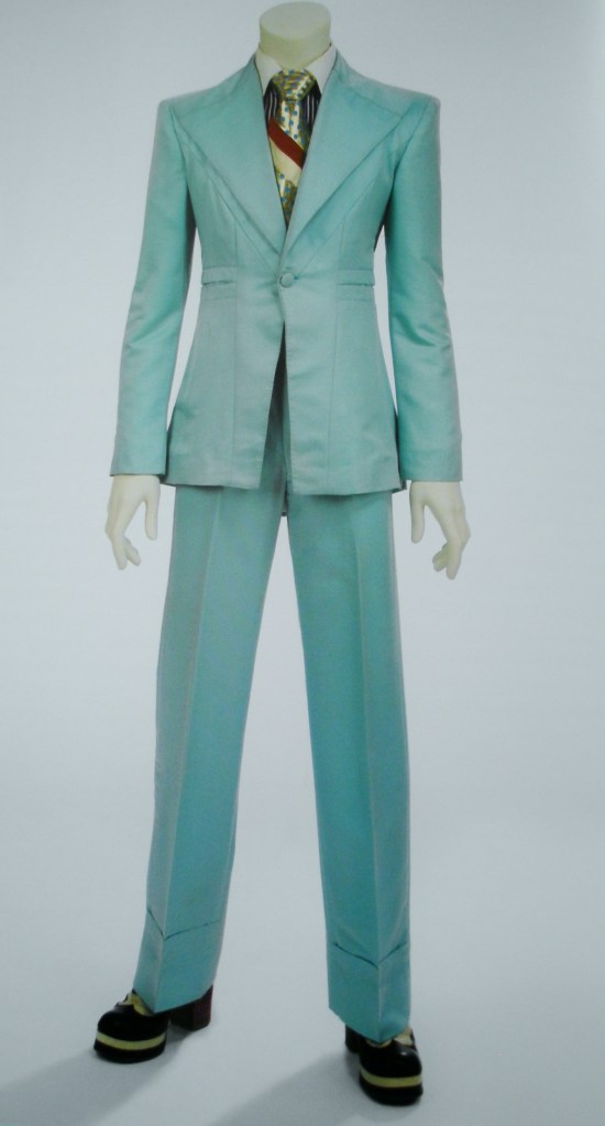 SANYO DIGITAL CAMERA