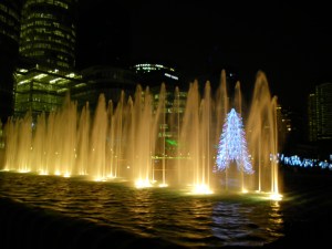 SANYO DIGITAL CAMERA