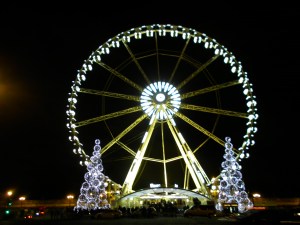 SANYO DIGITAL CAMERA