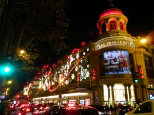 SANYO DIGITAL CAMERA