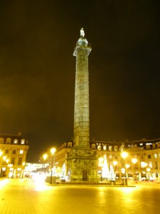 SANYO DIGITAL CAMERA