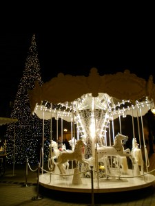 SANYO DIGITAL CAMERA