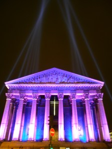 SANYO DIGITAL CAMERA