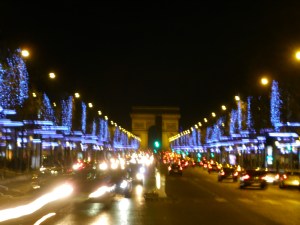 SANYO DIGITAL CAMERA