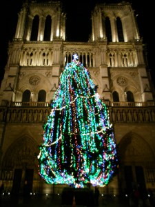 SANYO DIGITAL CAMERA