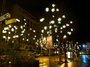 SANYO DIGITAL CAMERA