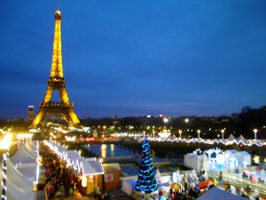 SANYO DIGITAL CAMERA