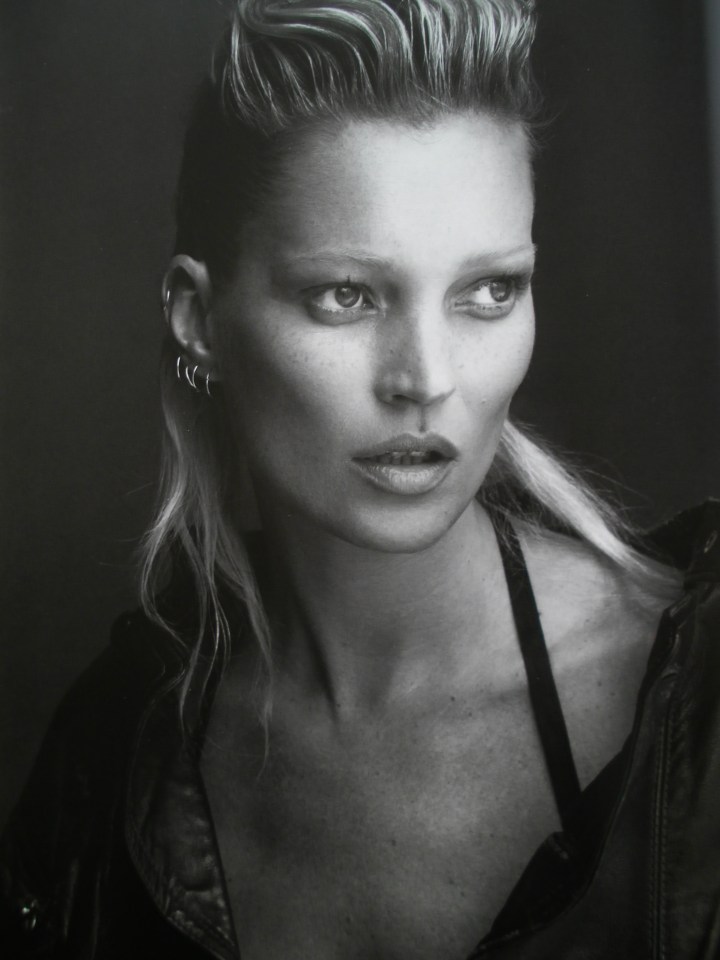 SANYO DIGITAL CAMERA