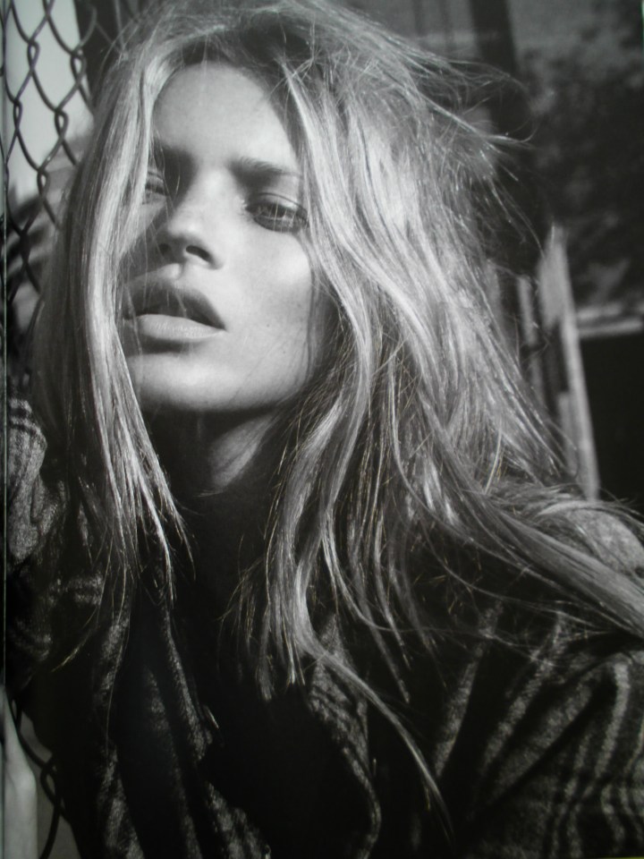 SANYO DIGITAL CAMERA