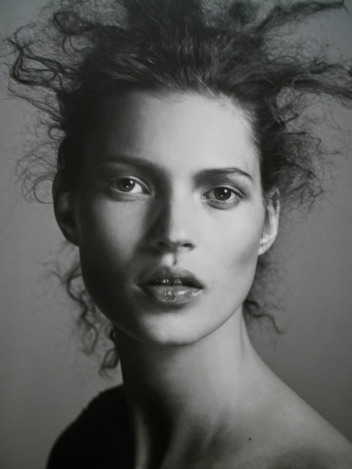 SANYO DIGITAL CAMERA