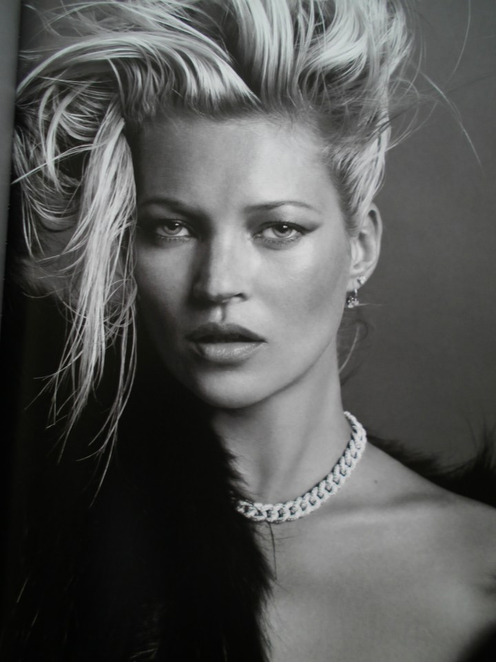 SANYO DIGITAL CAMERA