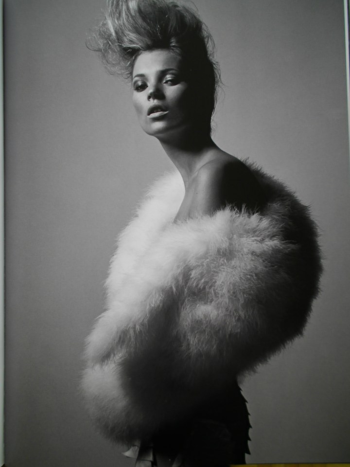 SANYO DIGITAL CAMERA