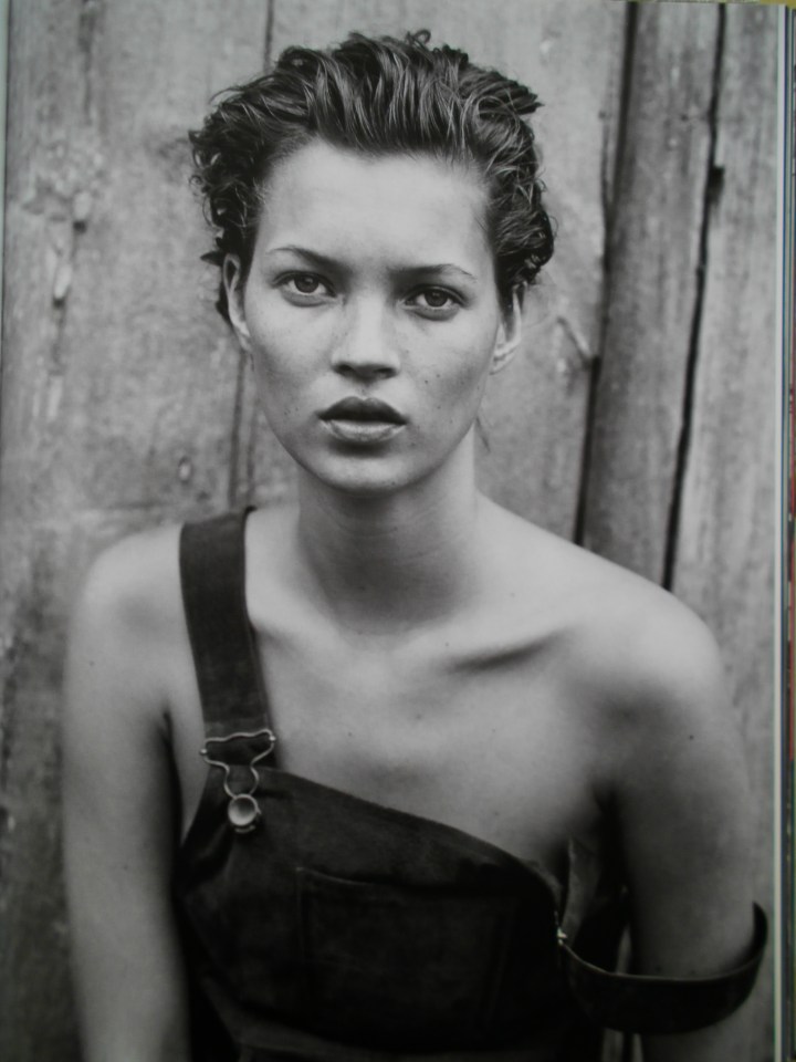 SANYO DIGITAL CAMERA