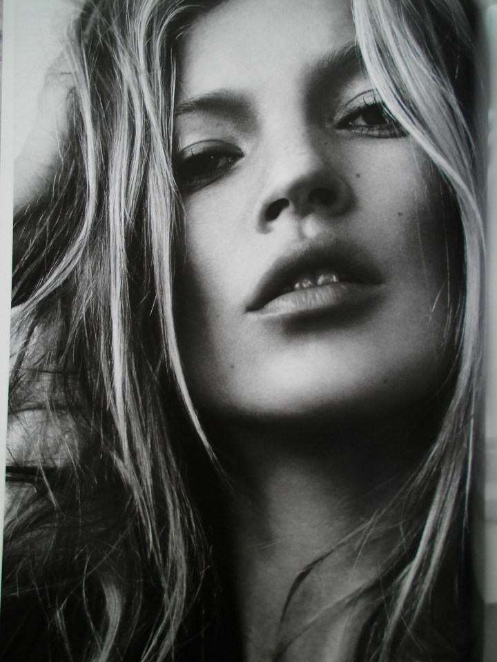 SANYO DIGITAL CAMERA