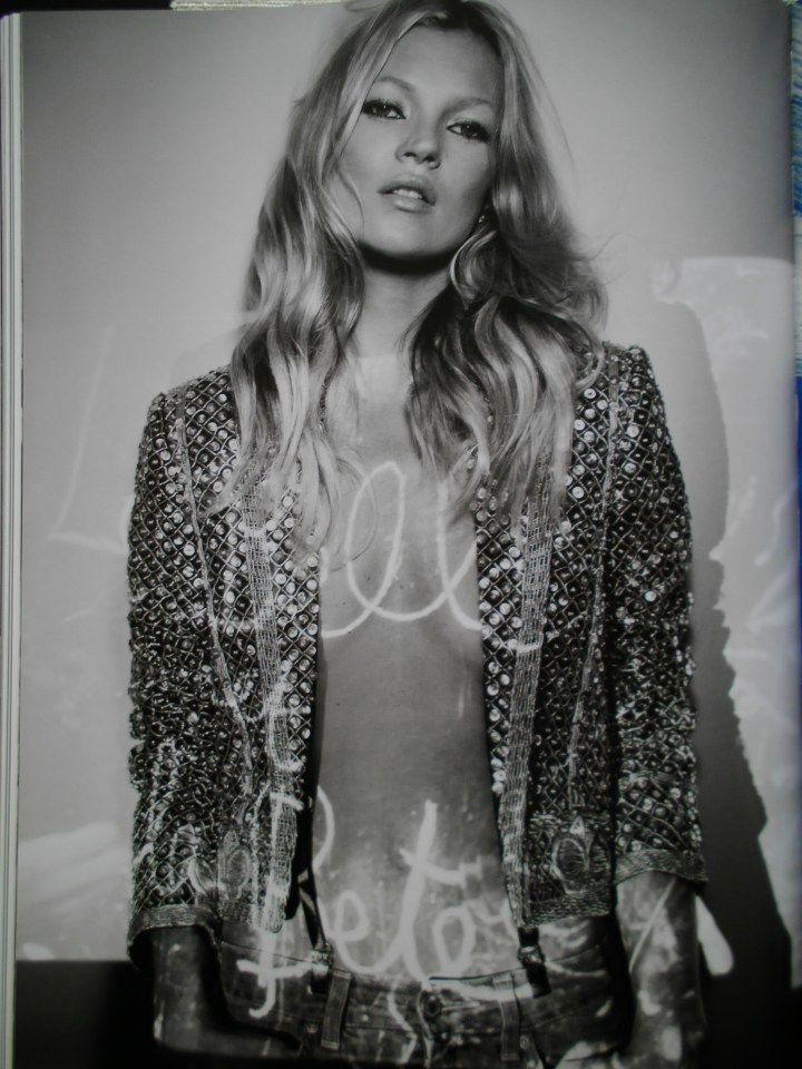 SANYO DIGITAL CAMERA