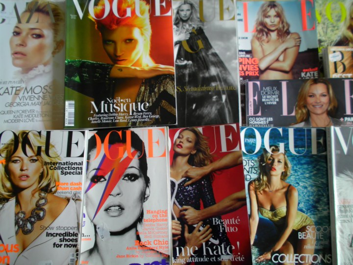 SANYO DIGITAL CAMERA