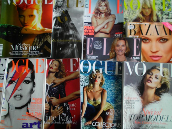 SANYO DIGITAL CAMERA