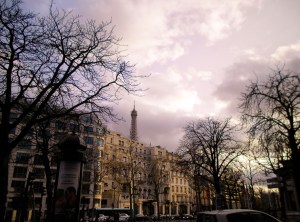 SANYO DIGITAL CAMERA