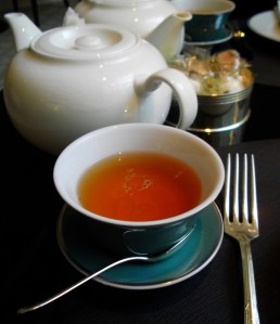 SANYO DIGITAL CAMERA