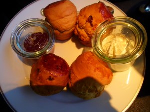 SANYO DIGITAL CAMERA