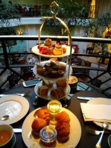 SANYO DIGITAL CAMERA