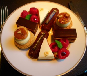 SANYO DIGITAL CAMERA