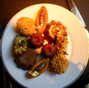 SANYO DIGITAL CAMERA