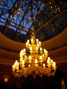 SANYO DIGITAL CAMERA