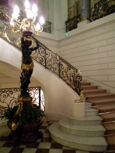 SANYO DIGITAL CAMERA