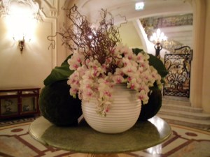 SANYO DIGITAL CAMERA