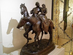 SANYO DIGITAL CAMERA