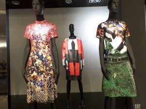 SAMSUNG CAMERA PICTURES