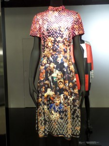 SAMSUNG CAMERA PICTURES