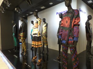 SAMSUNG CAMERA PICTURES