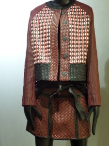 SAMSUNG CAMERA PICTURES